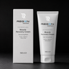 Muskelregeneration Creme