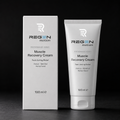 Muskelregeneration Creme