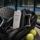 REGENmotion Tennis / Padel System