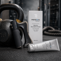 REGENmotion CrossFit / Hyrox System