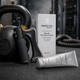 REGENmotion CrossFit / Hyrox System