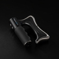 RegenMotion One