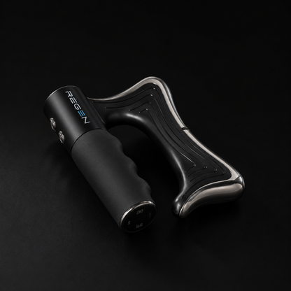 RegenMotion One