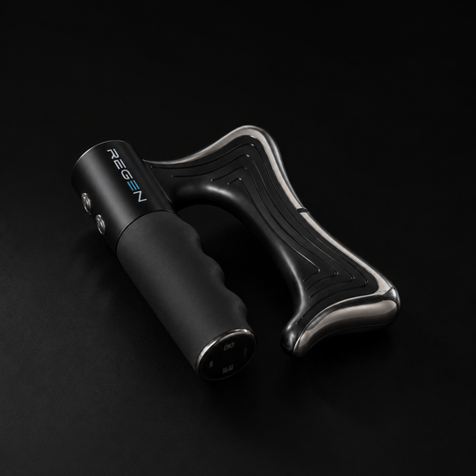 RegenMotion One