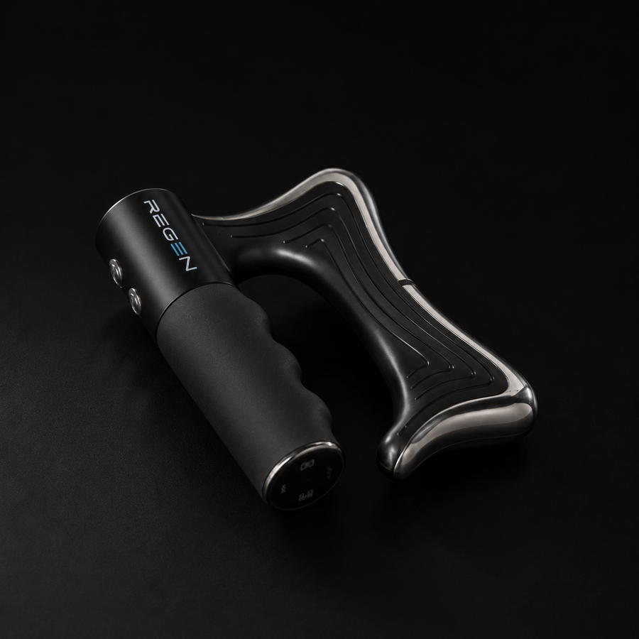 RegenMotion One