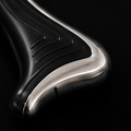 RegenMotion One