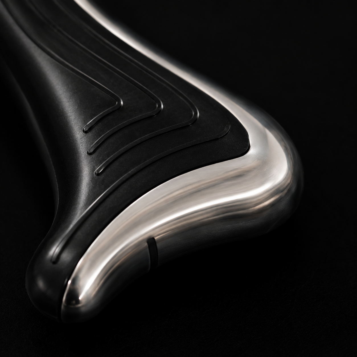RegenMotion One