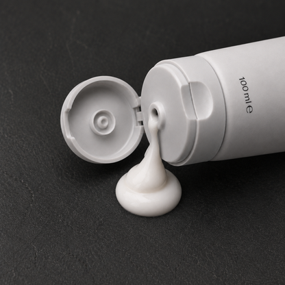 Crema Muscle Recovery