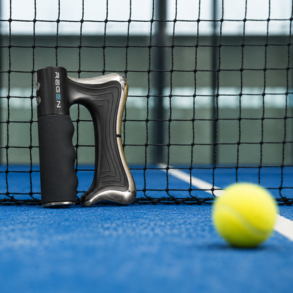 Sistema REGENmotion Tennis / Padel