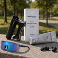 REGENmotion Runner-System