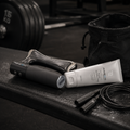 REGENmotion CrossFit / Hyrox System