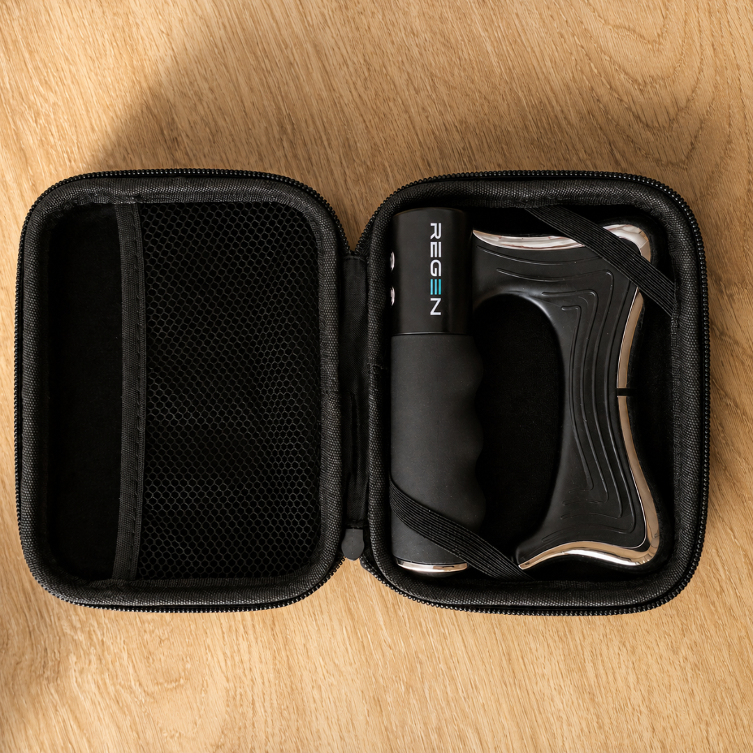 RegenMotion One