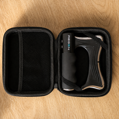 RegenMotion One