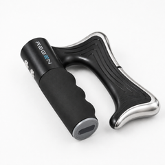REGENmotion One
