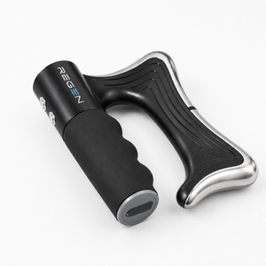 REGENmotion One
