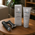 Crema Muscle Recovery