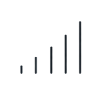 Uso regulable
