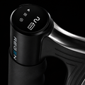 RegenMotion One