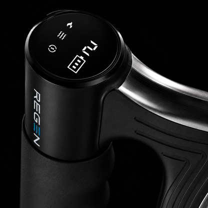 Sistema REGENmotion Runner