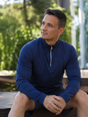 Miguel C., Founder of REGENmotion